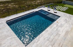 1157 PONTE VEDRA Boulevard, Ponte Vedra Beach, FL 32082