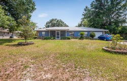 120 BOLENDER ROAD, AUBURNDALE, FL 33823