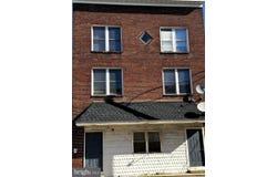111 HIGH Street, HANOVER, PA 17331
