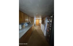 923 W Kohler Street, Kenton, OH 43326