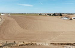 Tbd 55th W, Idaho Falls, ID 83402