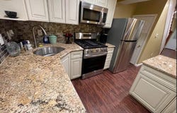 2423 MADISON SQUARE, PHILADELPHIA, PA 19146