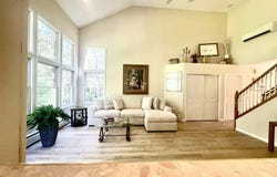 3400 COUNTRY CLUB DRIVE, TRAVERSE CITY, MI 49686