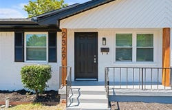 2329 Tradewind Drive, Mesquite, TX 75150