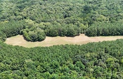 Pleasant Hill Road, ASHLAND, MS 38603