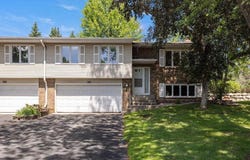 9818 Cavell Circle, Bloomington, MN 55438