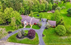 967 Robinwood Hills Drive, Bath, OH 44333