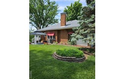 3111 Pleasant Street, Hannibal, MO 63401