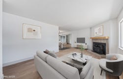 1305 Gault Way, Sparks, NV 89431