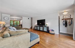 6585 Rosemoor Street, Squirrel Hill, PA 15217
