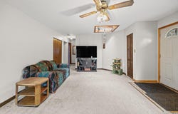 608 S 21St Street, Chesterton, IN 46304-2766