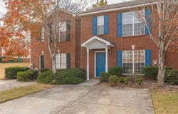 3151 Kingswood Glen, Decatur, GA 30034