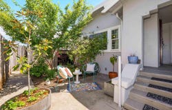 1816 39Th Ave, Oakland, CA 94601