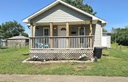 915 Euclid Street, Galena, KS 66739