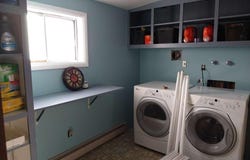 8 Goodman Lane, Salmon, ID 83467