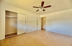 2540 Vermont St, Baton Rouge, LA 70802