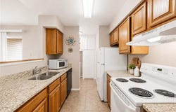 2100 Windsor Drive, Bryan, TX 77802
