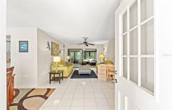 6652 BRAMBLELEAF DRIVE, SPRING HILL, FL 34606