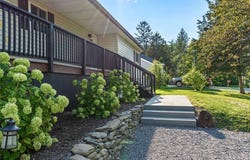 309 Cedar Street, Jerusalem, NY 14478
