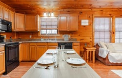 1220 Sugar Loaf Road, Sevierville, TN 37876