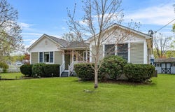 48 Murray Road, Greenwood Lake, NY 10925