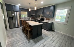 Little Rock, AR 72206