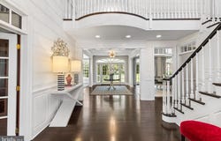 1278 FARM ROAD, BERWYN, PA 19312
