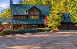 169 Cherokee Ridge Drive, Ocoee, TN 37361