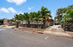 110 Aoloa Loop, Kahului, HI 96732