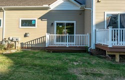 11306 Woodruff Lake Drive, Brighton, MI 48116