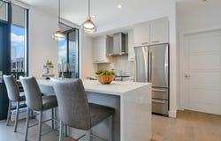 40 Traveler St 510, Boston, MA 02118