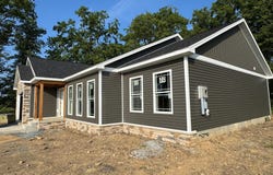 10199 JASPER DRIVE, GREENCASTLE, PA 17225