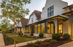3788 FAIRHAVEN DRIVE, MOUNTAIN BROOK, AL 35223