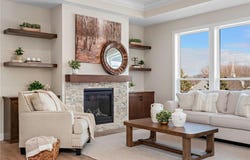3886 Larabee Avenue NE, Saint Michael, MN 55376