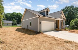 309 Walker Street, Kannapolis, NC 28081