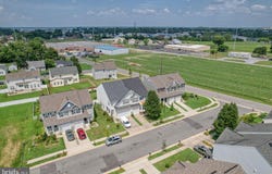 305 APPLEBY SCHOOL ROAD, CAMBRIDGE, MD 21613