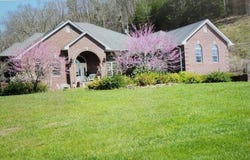 2888 W. US Hwy 60, Grayson, KY 41143