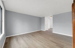 1760 W 17TH AVE, Eugene, OR 97402