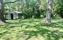 24255 Layton Road, South Bend, IN 46614