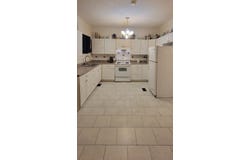 68 Persinger, Williamson, WV 25661