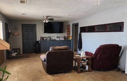 28598  State Road 22, Kenefic, OK 74748