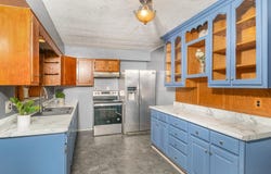 100 Turner Drive, Clearcreek Twp., OH 45036