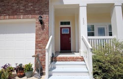 403 Hideaway Lane, Niceville, FL 32578