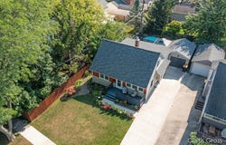 1432 Eastlawn Road SE, Grand Rapids, MI 49506