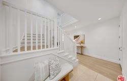 116 Mistletoe, Irvine, CA 92620
