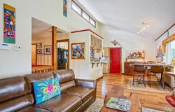 718 E Second St, Trinidad, CO 81082