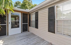 3216 Woodlawn Avenue SW, Supply, NC 28462