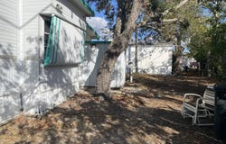 4699 Continental Drive, Holiday, FL 34690