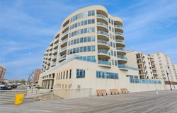 403 E Boardwalk, Long Beach, NY 11561