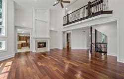 1695 Standish Court, Bloomfield Hills, MI 48302